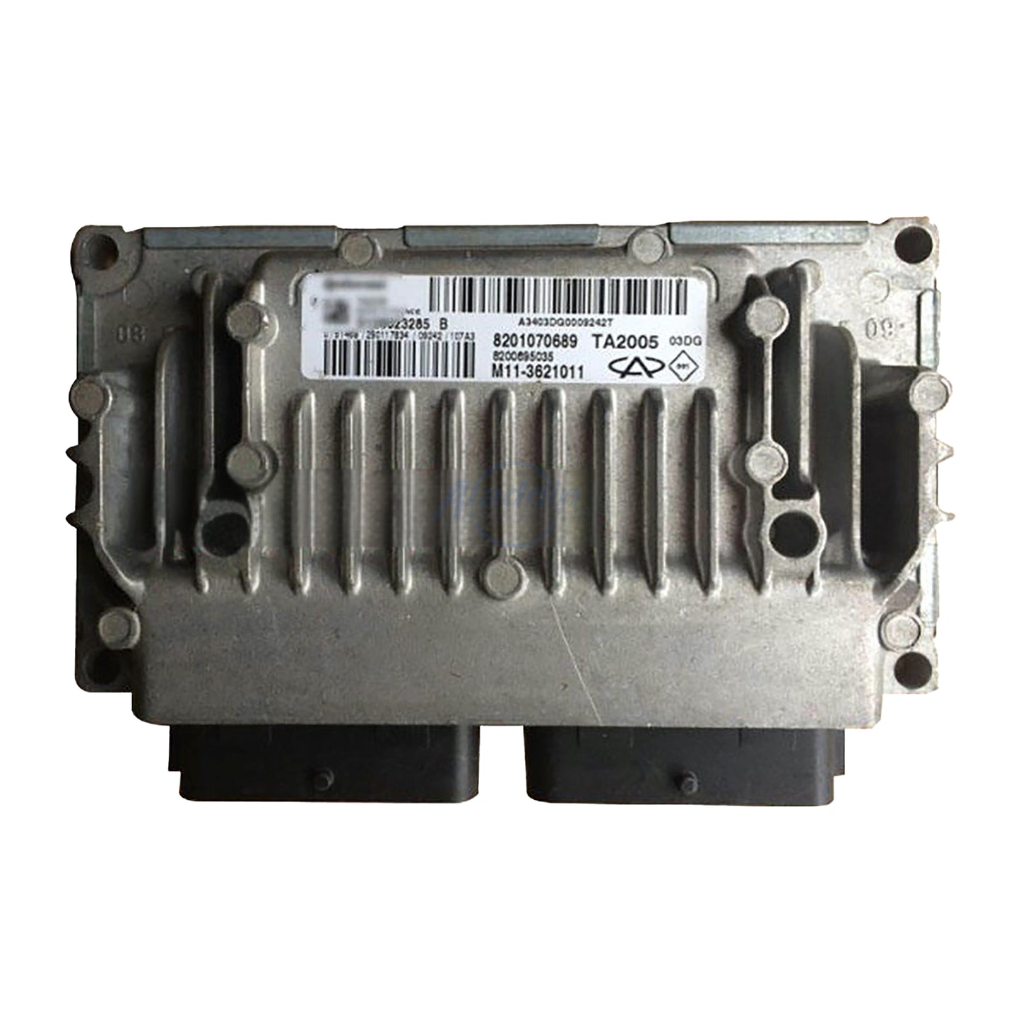 TCU  For Chery A3 A5 OE M11-3621011