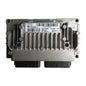 TCU  For Chery A3 A5 OE M11-3621011