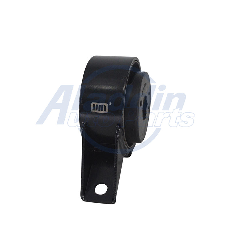 Engine Mounting Front Set For Hyundai Accent OEM 21910-25010