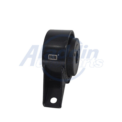 Engine Mounting Front Set For Hyundai Accent OEM 21910-25010
