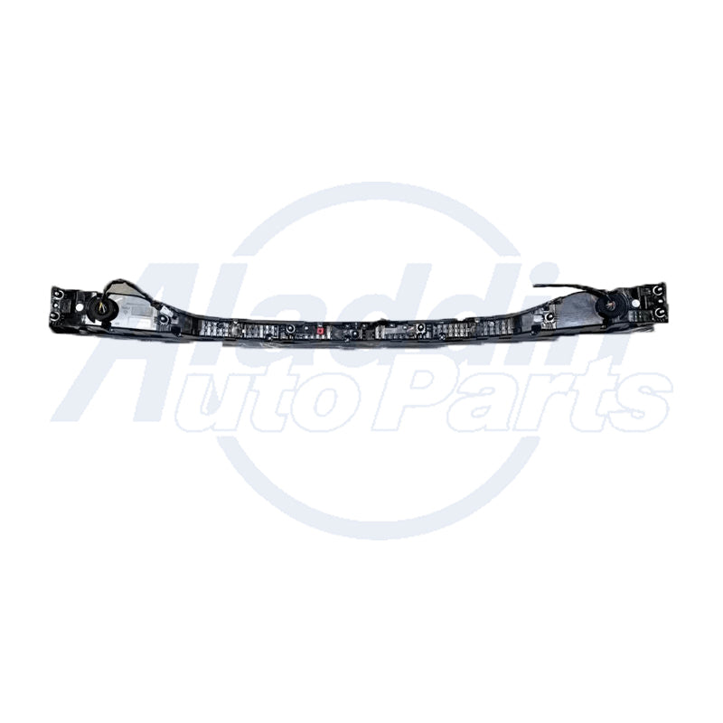 Ensemble de feu arrière central pour BYD KING 05 OEM HA2HK-4107001 13412326-00
