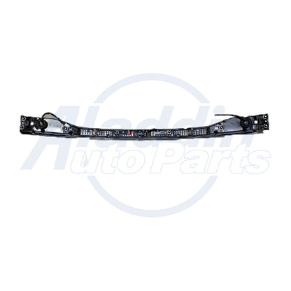 Ensemble de feu arrière central pour BYD KING 05 OEM HA2HK-4107001 13412326-00