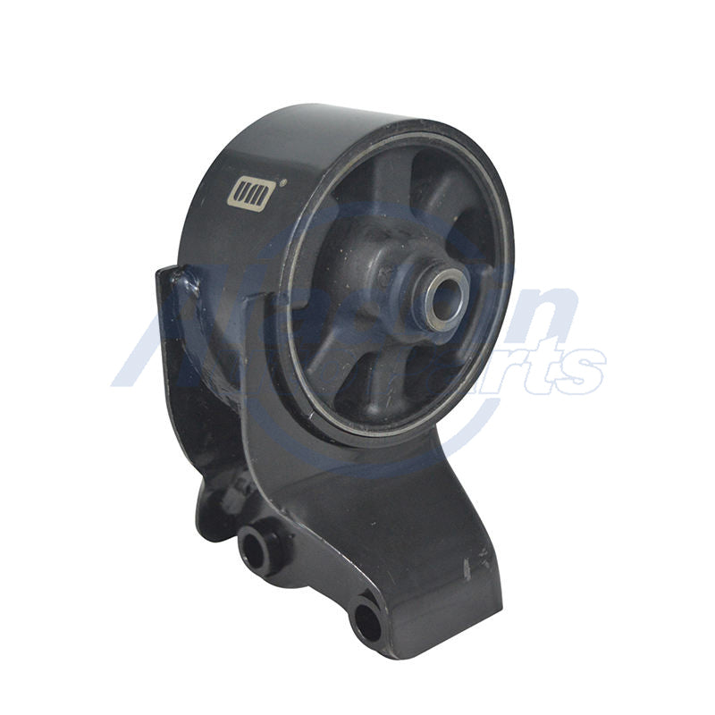 Engine Mounting Rear Set For Hyundai Elantra OEM 21930-2D150