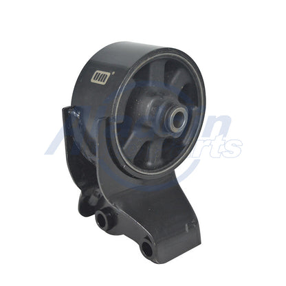 Engine Mounting Rear Set For Hyundai Elantra OEM 21930-2D150