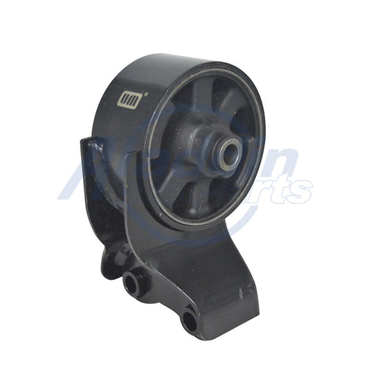 Engine Mounting Rear Set For Hyundai Elantra OEM 21930-2D150