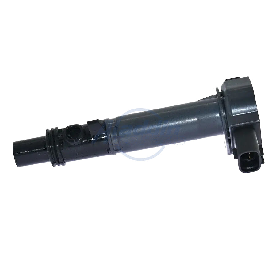 Ignition Coil For TOYOTA OEM 19070-97501