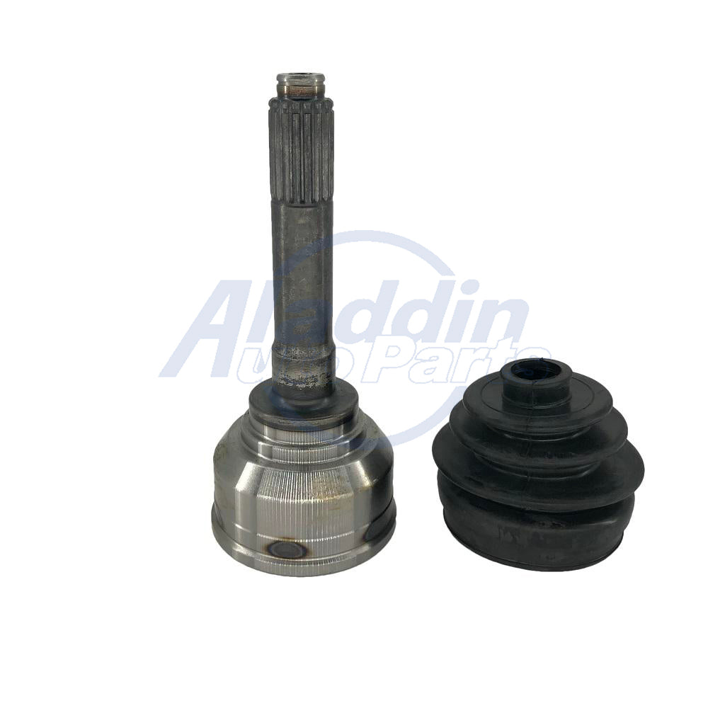 Outer CV Joint For Isuzu Trooper OEM 8-94374-780-1