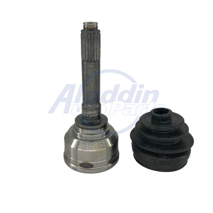 Outer CV Joint For Isuzu Trooper OEM 8-94374-780-1