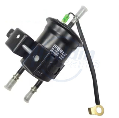 Fuel Filter For Geely Emgrand OEM 1066001980