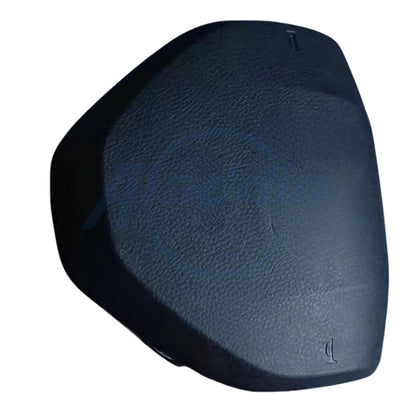 Driver's airbag For Honda toyota OEM 80100D6000