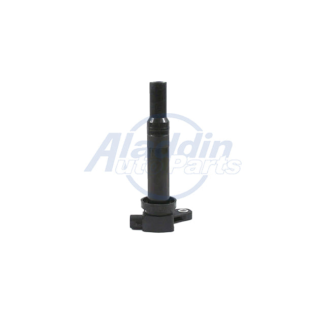 ignition coil for hyundai santa tucson OEM 27301-3E400