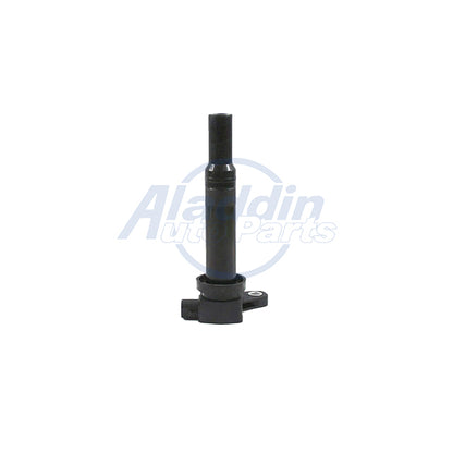 ignition coil for hyundai santa tucson OEM 27301-3E400