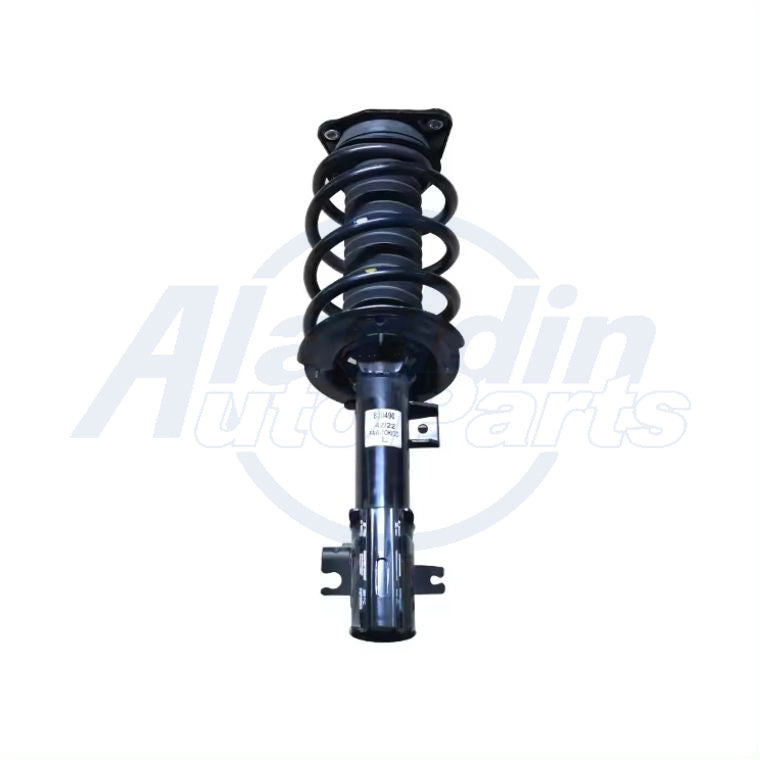 Amortisseur avant pour Chery EXEED TXL OEM 202001379AA