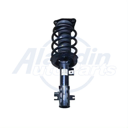 Amortisseur avant pour Chery EXEED TXL OEM 202001379AA