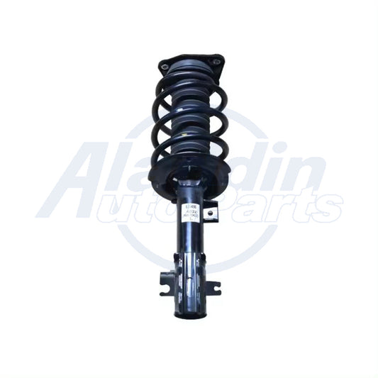 Front Shock Absorber For Chery EXEED TXL OEM 202001379AA