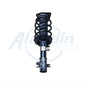Amortisseur avant pour Chery EXEED TXL OEM 202001379AA