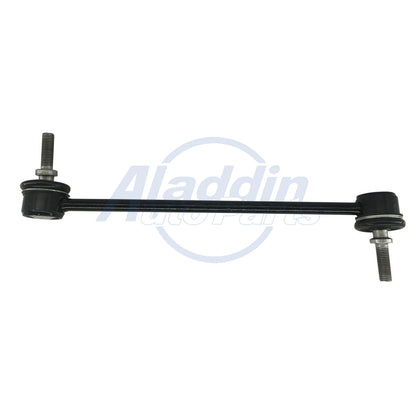Stabilizer Bar Link For Nissan Tiida Versa OEM 54618-ED00A