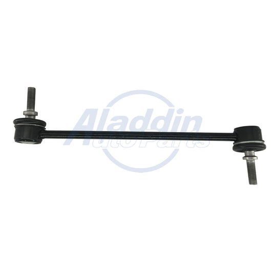 Stabilizer Bar Link For Nissan Tiida Versa OEM 54618-ED00A
