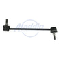 Stabilizer Bar Link For Nissan Tiida Versa OEM 54618-ED00A