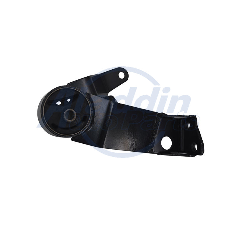 Engine Mounting Rear Set For Hyundai Atos OEM 21850-02050