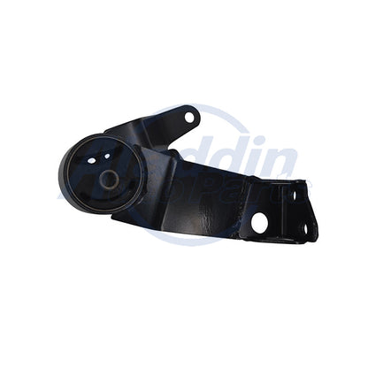 Engine Mounting Rear Set For Hyundai Atos OEM 21850-02050