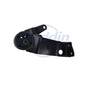 Engine Mounting Rear Set For Hyundai Atos OEM 21850-02050