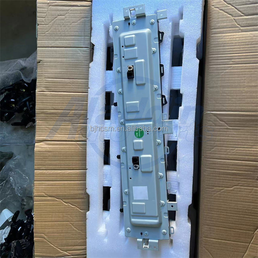 Combination Instrument For Great Wall OEM 3820101XKM03A