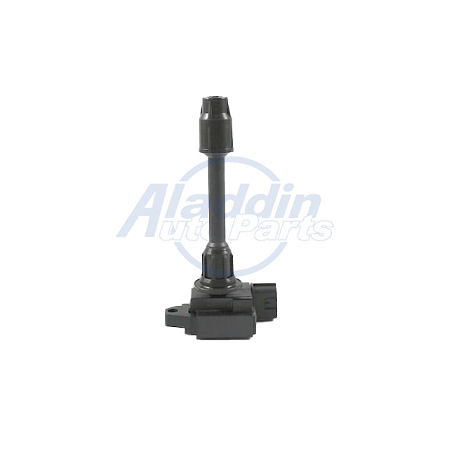 Ignition Coil for Nissan Cefiro OEM 22448-2Y005 22448-2Y006 22448-2Y007