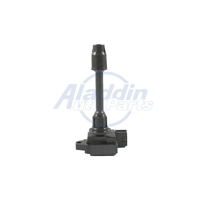 Ignition Coil for Nissan Cefiro OEM 22448-2Y005 22448-2Y006 22448-2Y007