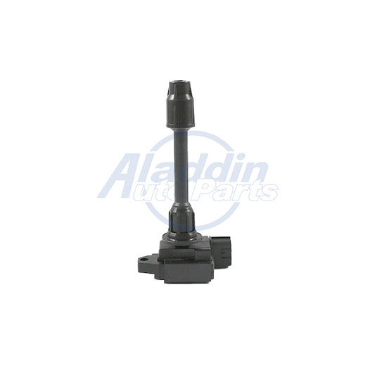 Ignition Coil for Nissan Cefiro OEM 22448-2Y005 22448-2Y006 22448-2Y007
