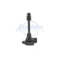 Ignition Coil for Nissan Cefiro OEM 22448-2Y005 22448-2Y006 22448-2Y007