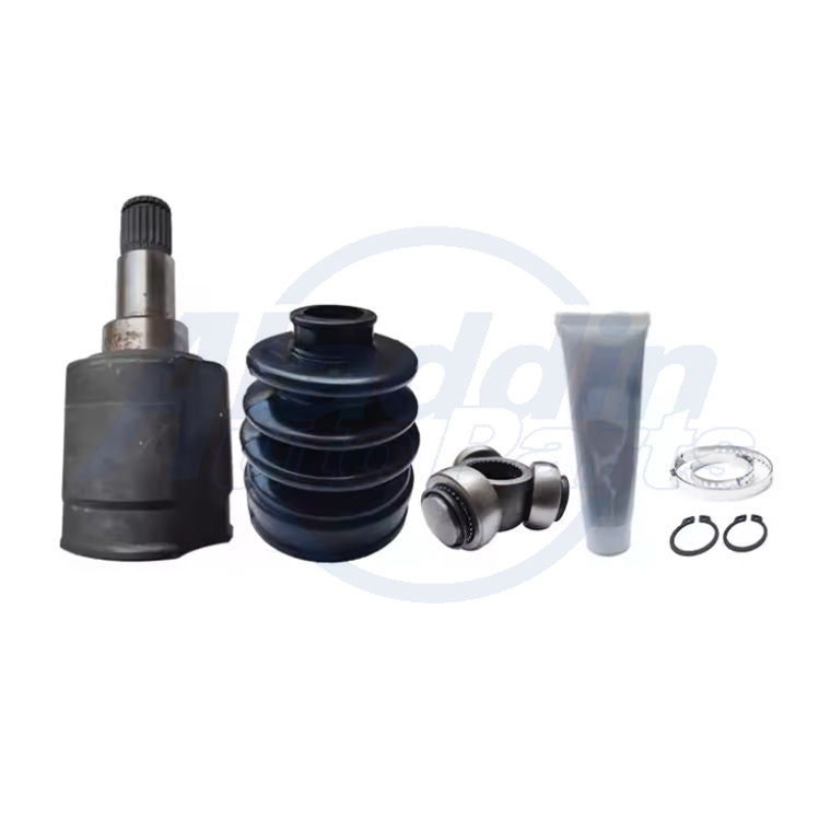 Repair Kit ASSY FR OTR CV Joint For Chery A1 OEM A21-XLB3AF2203030C