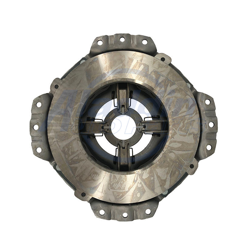 Clutch Cover For Mitsubishi Fuso OEM ME521150 ME521155 MFC561