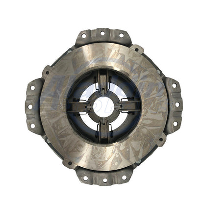 Clutch Cover For Mitsubishi Fuso OEM ME521150 ME521155 MFC561