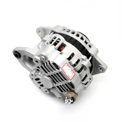 Alternator For Haval H6