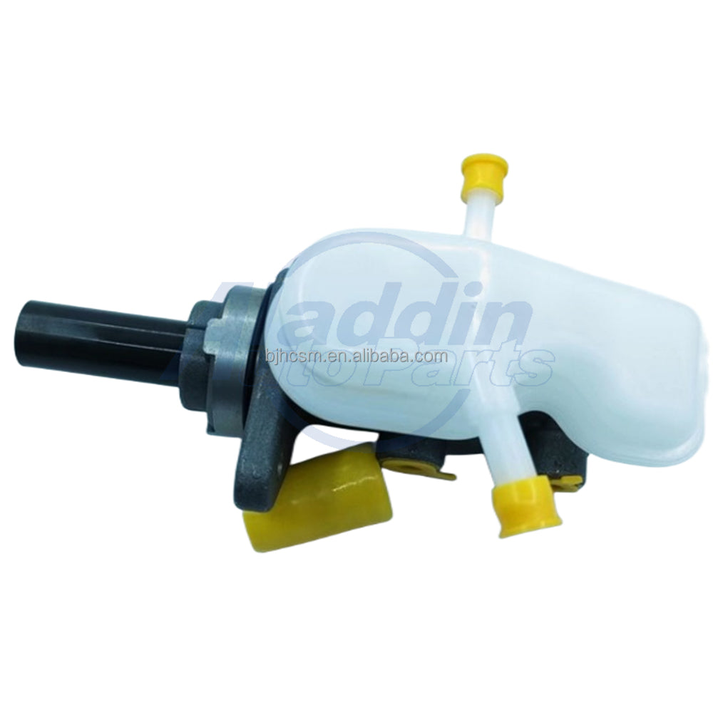 Brake Master Cylinder For Haval H6 OEM 3540211BKZ8QA 3540102XKZ16A