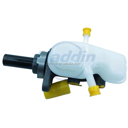 Brake Master Cylinder For Haval H6 OEM 3540211BKZ8QA 3540102XKZ16A