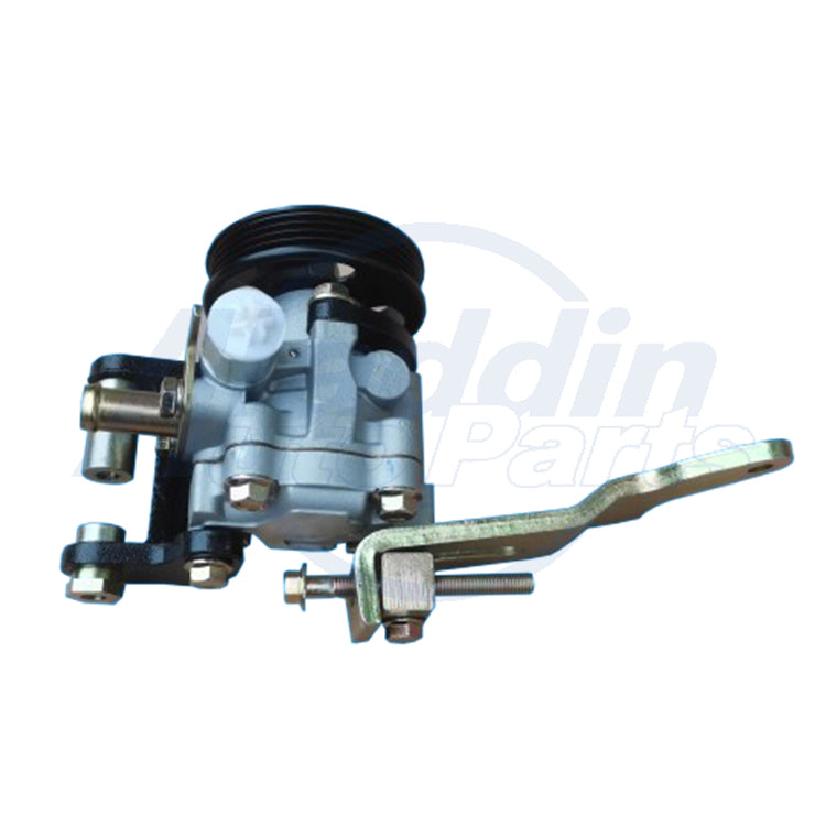 Steering Booster Pump For BYD F0 LK-3407010B10249793-00