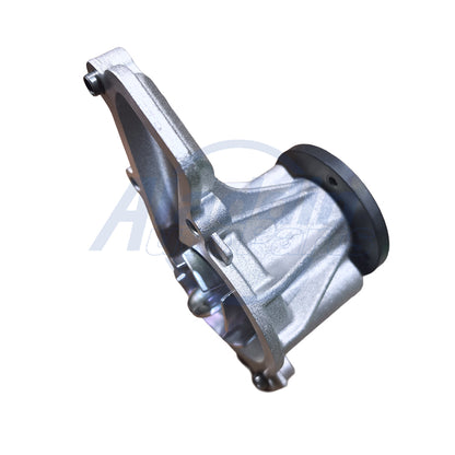 Engine Cooling Water Pump For Hyundai Elantra I30 KIA Optima OEM 251002E020