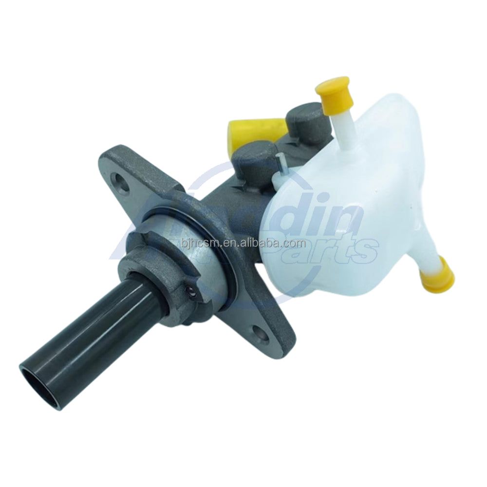 Brake Master Cylinder For Haval H6 OEM 3540211BKZ8QA 3540102XKZ16A