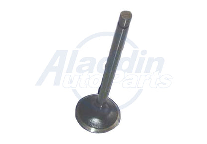 Intake Valve For Chery QQ OEM 462-1007009