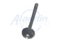Intake Valve For Chery QQ OEM 462-1007009
