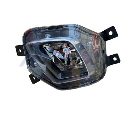 Headlight For Haval H9 OEM 4116200XKV08 A4116100XKV08A