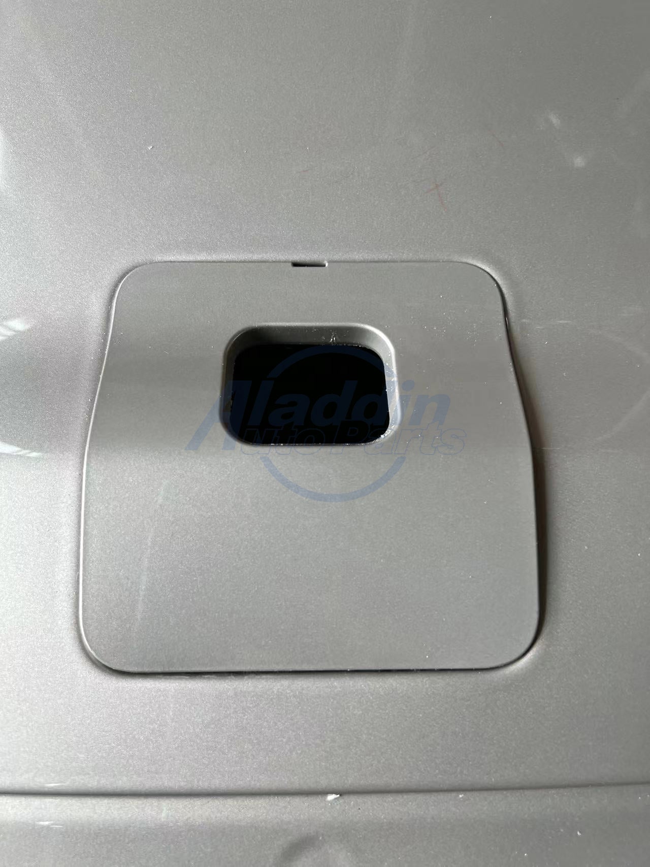 tire cover For Tank 500 OEM 3102200XKV3AA
