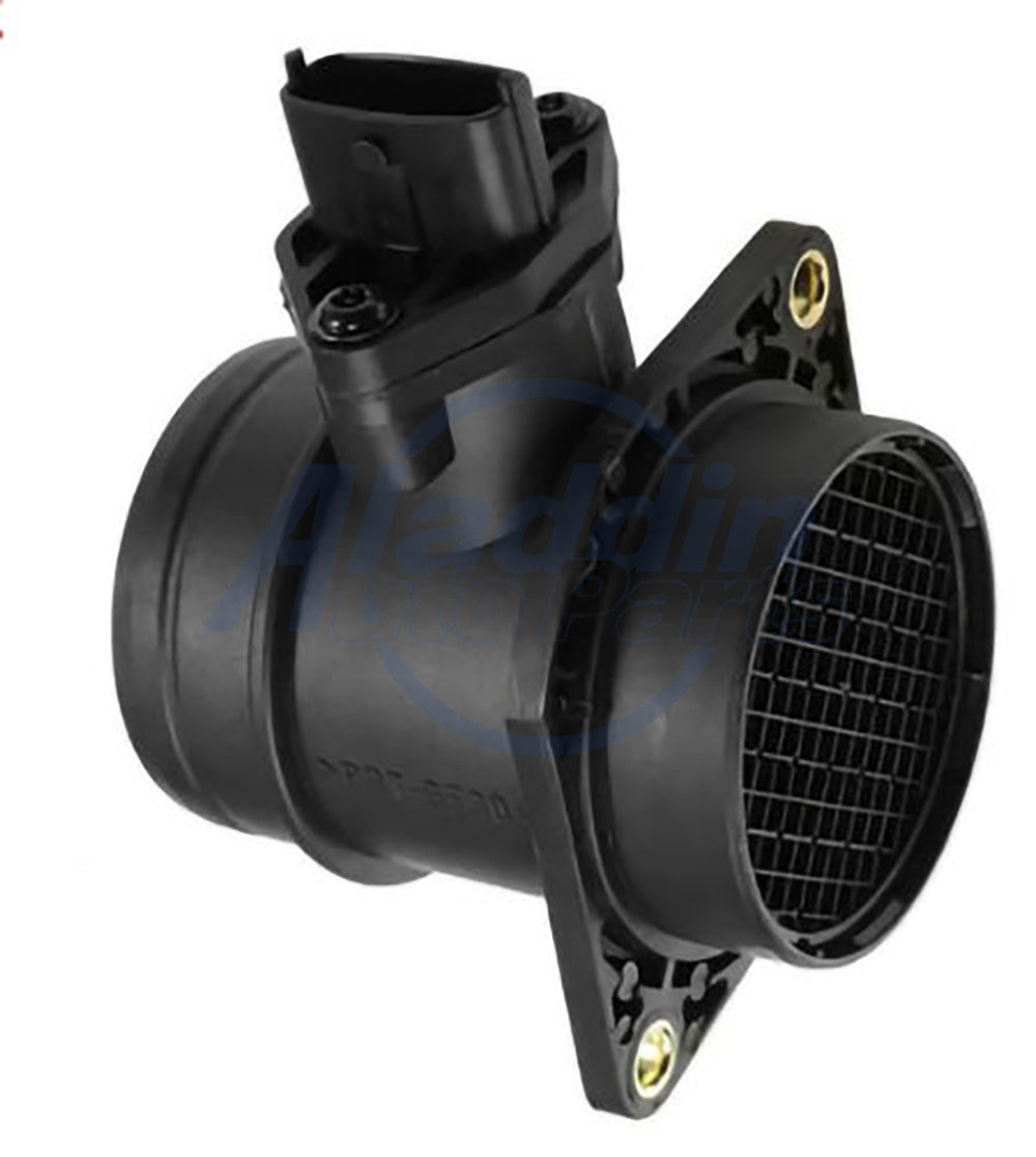 Air Flow Mass Meter For Chery OEM A11-3614011 A11-3614011 B11-3614011 B14-3614011 F4J16-3611071 K-H01-1132610BA S12-3614011BA