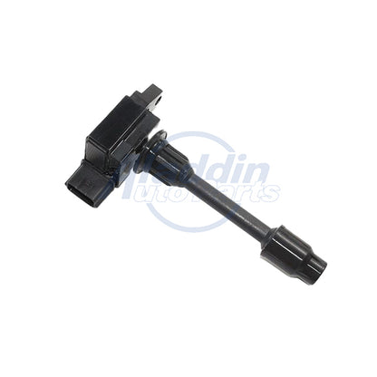 Ignition Coil for Nissan Cefiro OEM 22448-2Y005 22448-2Y006 22448-2Y007
