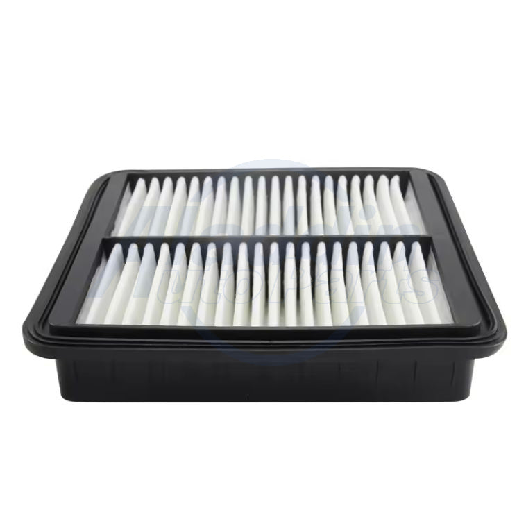Air Filter For Geely Emgrand OEM 2032003500