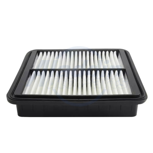 Air Filter For Geely Emgrand OEM 2032003500