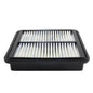 Air Filter For Geely Emgrand OEM 2032003500