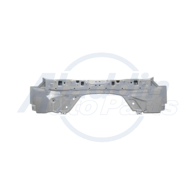 Rear Coaming Assy For BYD S6 OEM S6-560101077